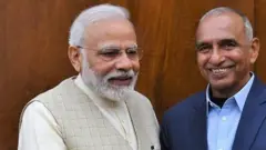 Sampat Singh