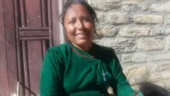 मोतिपुरा रावत