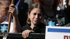 Israel
