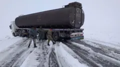 هرات