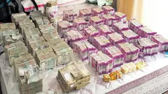 சோதனை