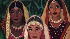 فیئر کے بغیر لولی!