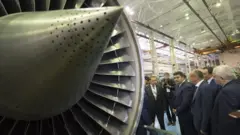 Мотор-Січ