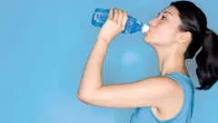 voda