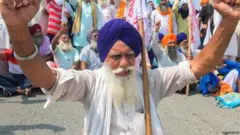 ਖੇਤੀ ਬਿੱਲ