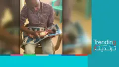 المايقوما.. وفاة 50 طفلا ورضيعا في دار أيتام في السودان