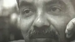 ප්‍රගීත් එක්නැළිගොඩ