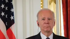 जो बाइडन