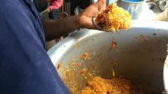 बिरयानी