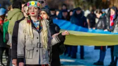 день соборності