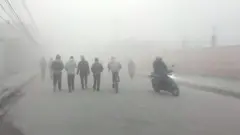 तराईमा हुस्सु