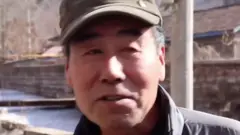 china population single child policy