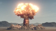 ਯੂਕਰੇਨ ਰੂਸ ਜੰਗ