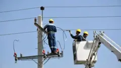 عکس آرشیوی