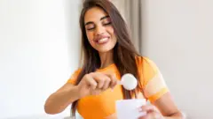 புரோட்டீன் பவுடர் சாப்பிடுவதால் பக்கவிளைவுகள் ஏற்படுமா?