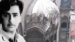 ਹਵੇਲੀ