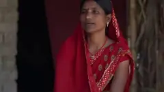 मुखिया महिलाएं