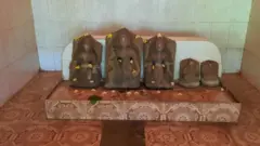 सोंडेघर, जात, धर्म, दापोली,