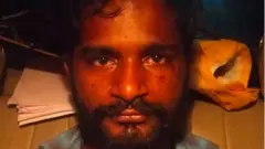கவிதாஸ்