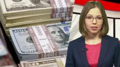 випуск новин