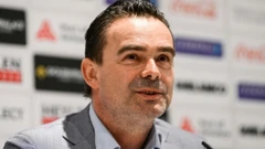 Overmars