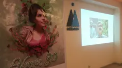 Nərgiz Yaqublu