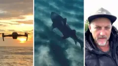 shark drone thumb