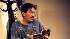 Ferhan Şensoy