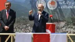 Kılıçdaroğlu