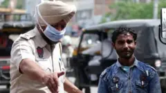 ਕਰਫਿਊ ਪੰਜਾਬ