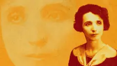 ksenija atanasijevic