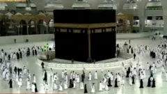 Saudiyya