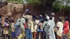 Mabarata