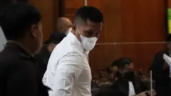 Bambang Sidik Achmadi