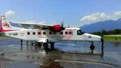 டோர்னியர்