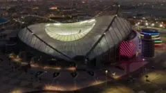 كأس العالم قطر 22