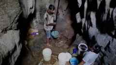 انڈونیشیا
