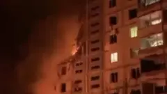 اوکرایین