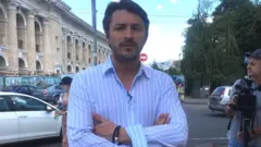 Сергій Притула