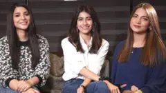 صنف آہن