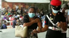 එන්නත් මධ්‍යස්ථාන