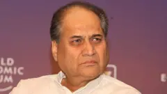 राहुल बजाज