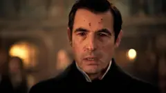 Dracula