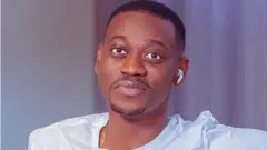 Lateef Adedimeji