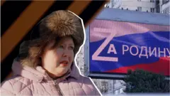життя у Бєлгороді