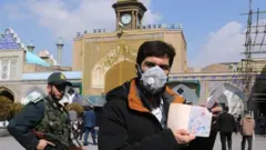 ایران