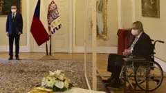 Земан