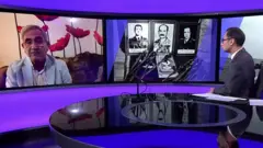 راز سر به مهر سقوط هواپیمای ارتش ایران ۳۹ ساله شد؛ گفت‌و‌گو با سرهنگی که مامور تحقیق شد