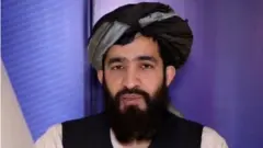 بلخي
