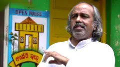 అందరి ఇల్లు